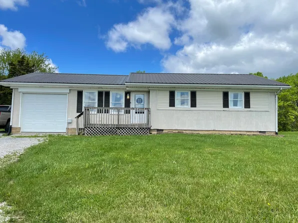 86 Rachel Way, Stanford, KY 40484