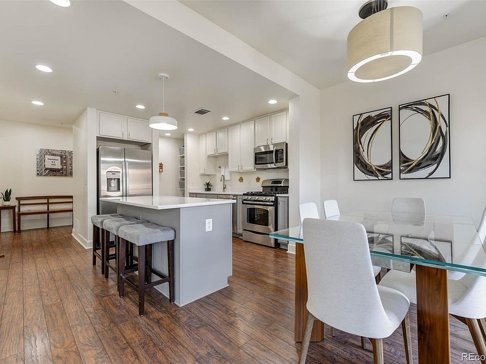 1st image of 1630 N Clarkson Street #408
