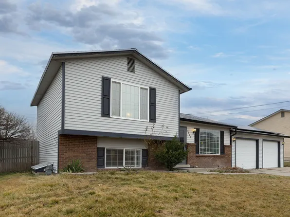 3935 S 7200 W, Magna, UT 84044