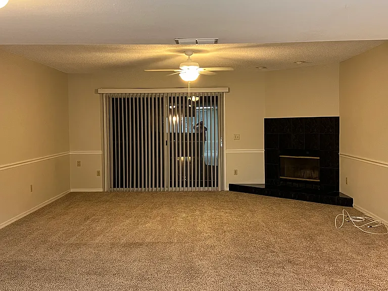 751 Pinellas Bayway S #305 — Photo 5