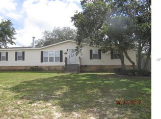 8170 Weeping Willow St, Brooksville, FL 34613