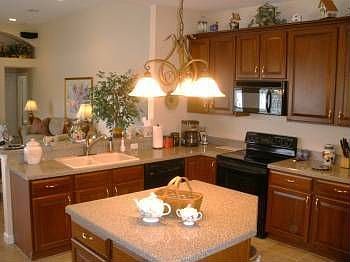 5th image of 7303 Brunswick Cir