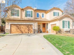512 Doral Ct, Brentwood, CA