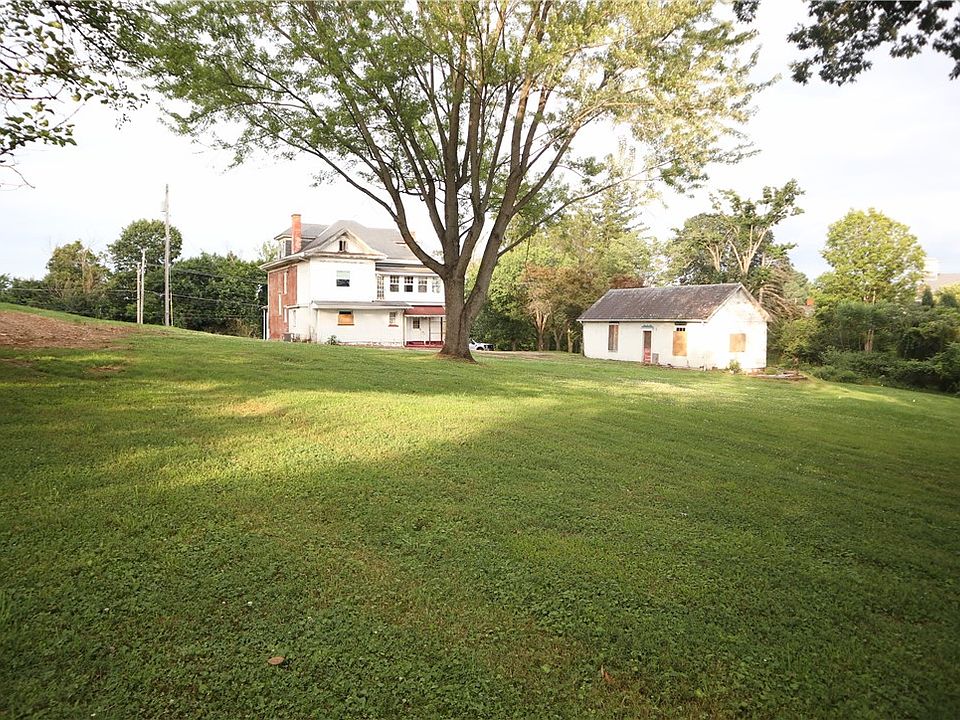 7th image of 847 Old National Pike