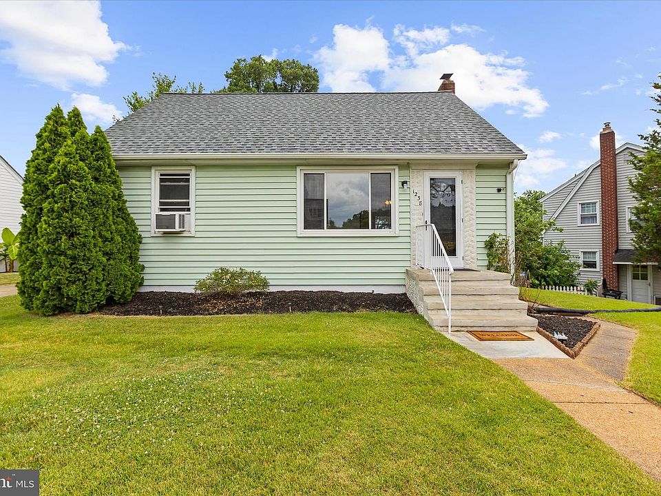 1st image of 1238 Oakland Terrace Rd