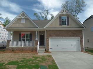 11809 Springpoint Ln, Charlotte, NC 28278