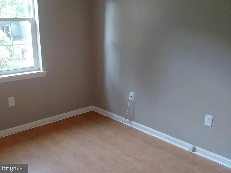 11783 Cotton Mill Dr — Photo 18
