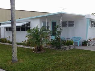 2001 Gasparilla Rd LOT A8, Placida, FL 33946