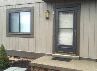 158 Cherrywood Villa, Beaver, WV 25813