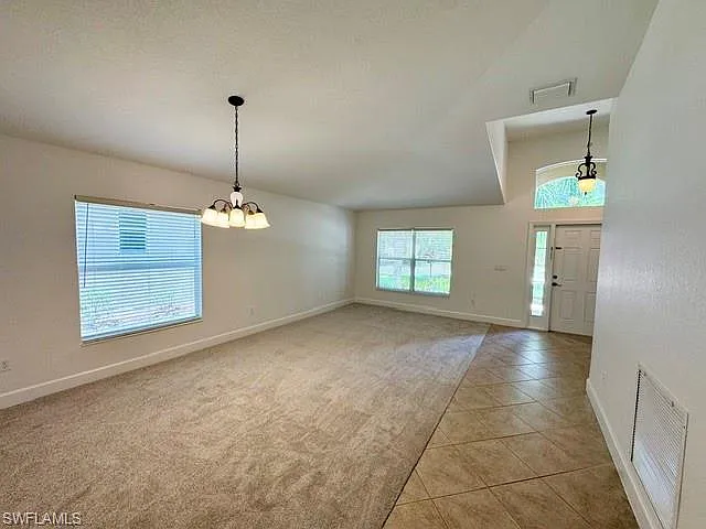 3 bed, 2.0 bath, 2100 sqft, $2,795 — Photo 3
