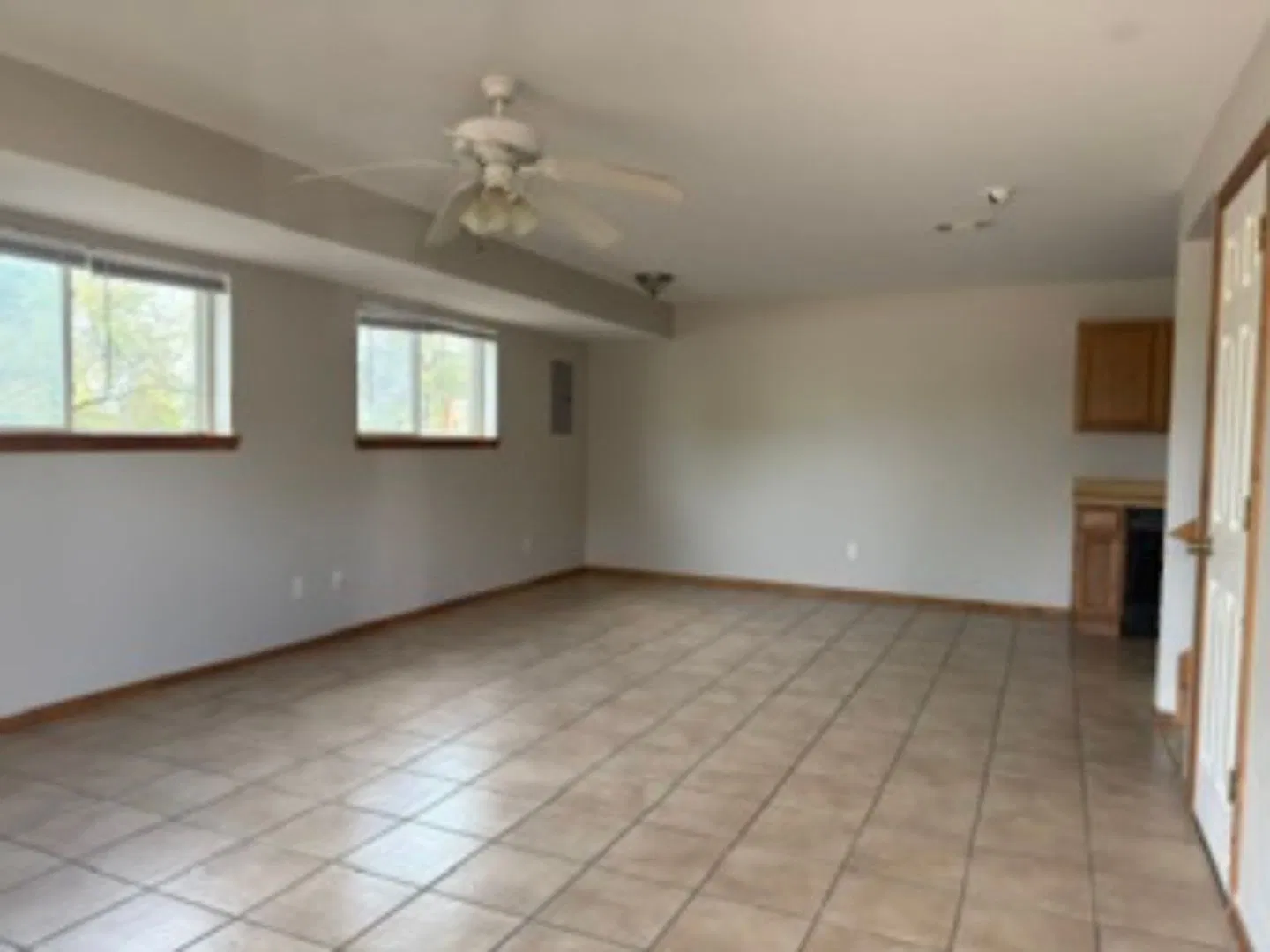 2401 W Main St — Photo 2