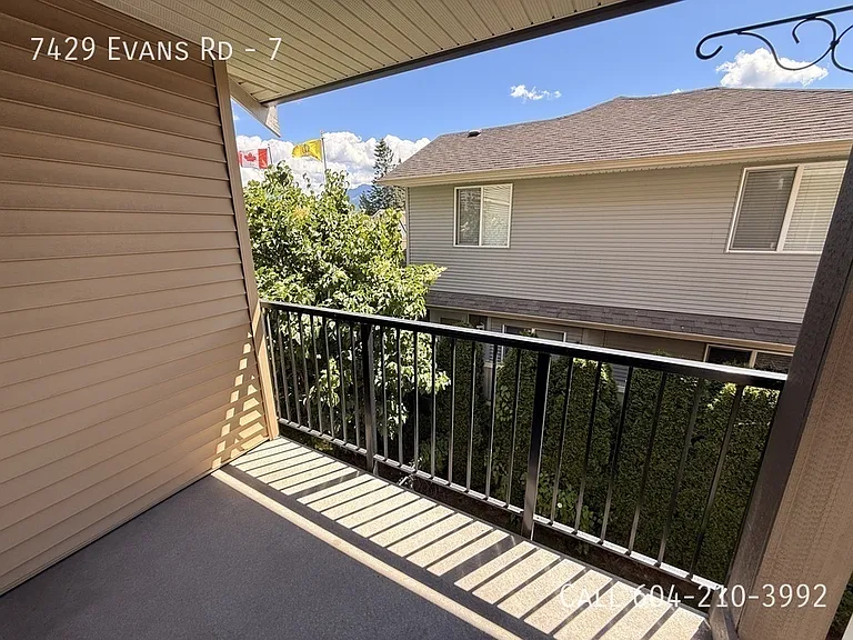 7429 Evans Rd #7 — Photo 21