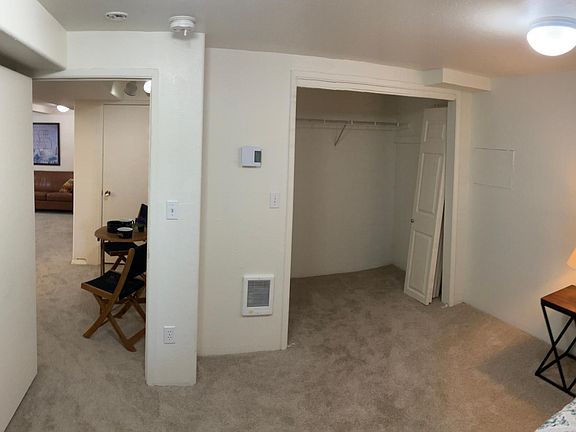 4th image of 806 W Emerson St #2