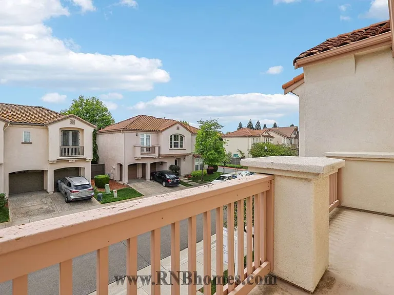 170 Martis Valley Cir — Photo 28