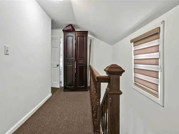 114-11 86th Avenue image 29 of 59