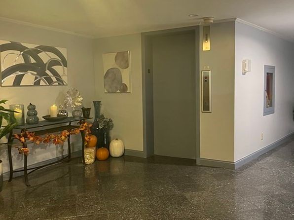 Property image for 9 Broadway APT 210, Saugus, MA 01906