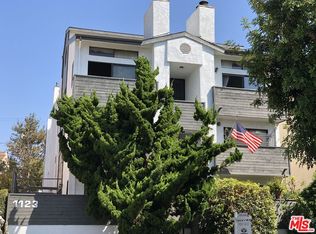 1123 11th St APT 2, Santa Monica, CA 90403