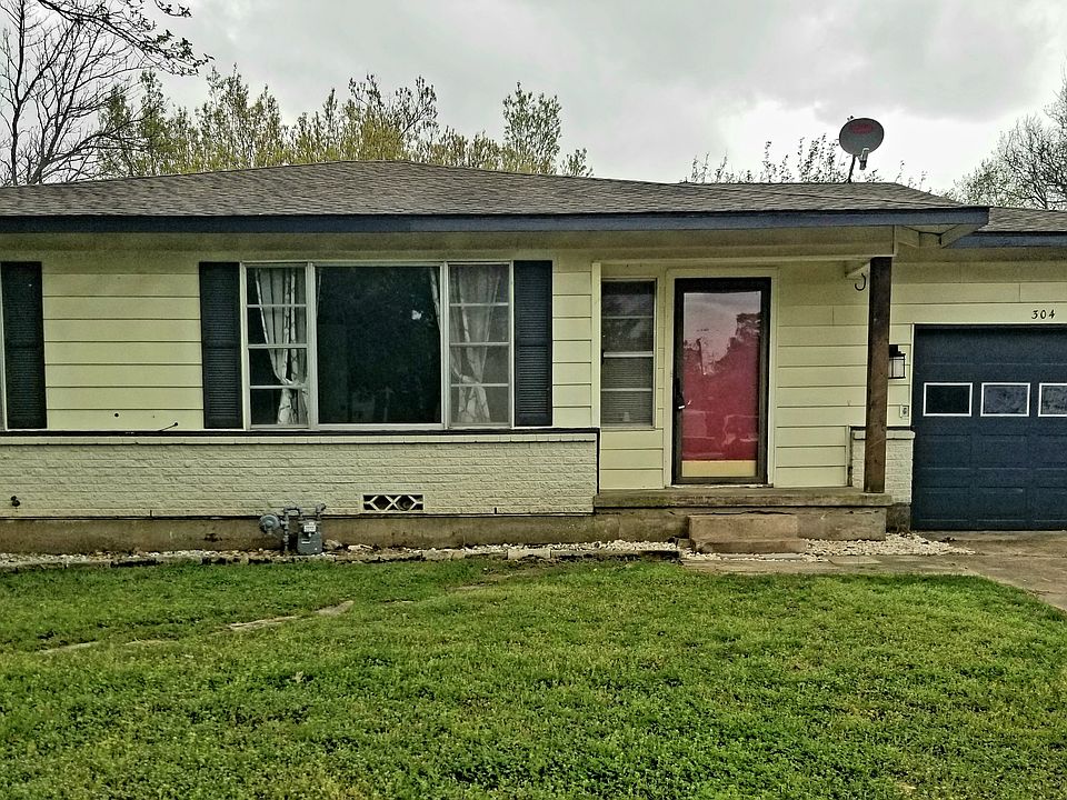 1st image of 304 Fannin Ave