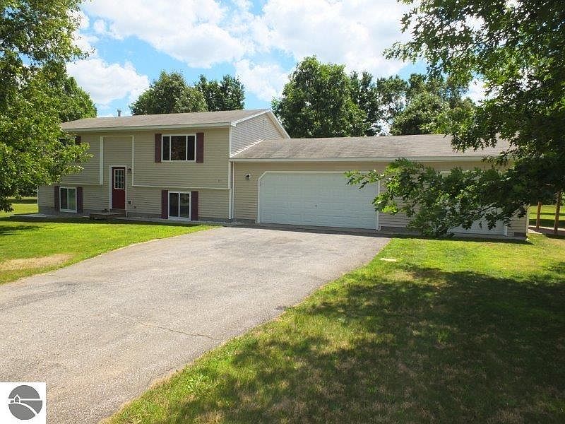 1st image of 10351 Betsie Meadow Dr