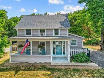 51 Western Avenue UNIT -, Marlborough, NY, 12542