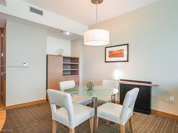 5th image of 1395 Brickell Ave #2902