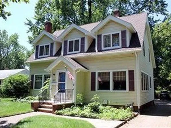 8098 Midland Rd, Mentor, OH 44060