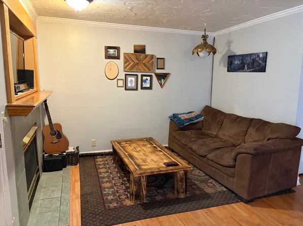 1280 Athens Plz #Zeta, Steamboat Springs, CO 80487