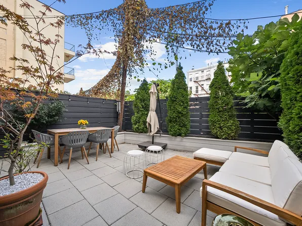 191 Withers Street image 1 of 13