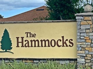 3160 Meadow St, Lynn Haven, FL 32444