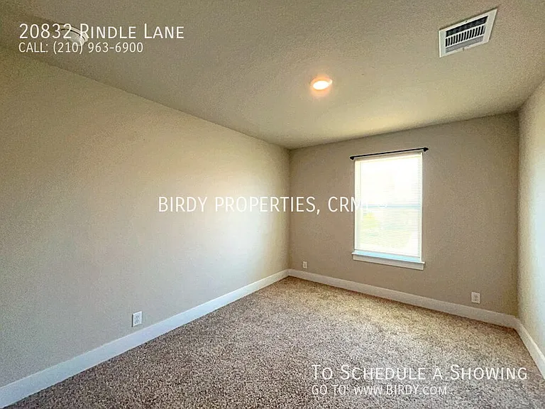 20832 Rindle Ln — Photo 34