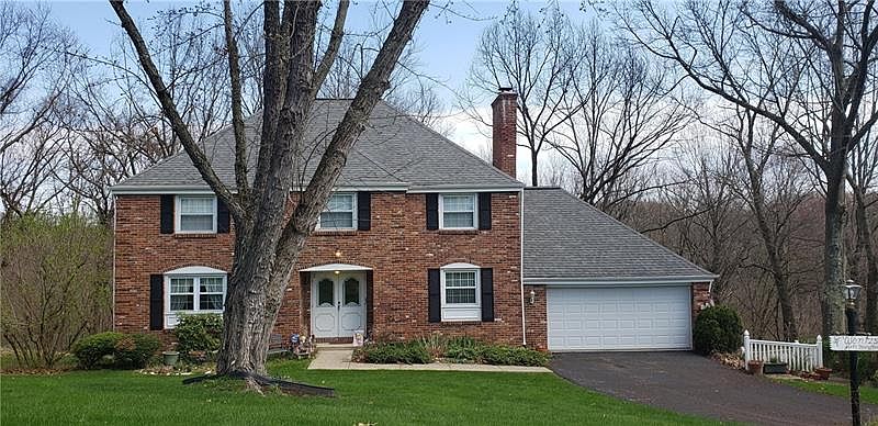 1st image of 2560 Glenwood Dr