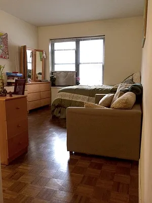 Rented by David M. Atkinson, LREB | media 25