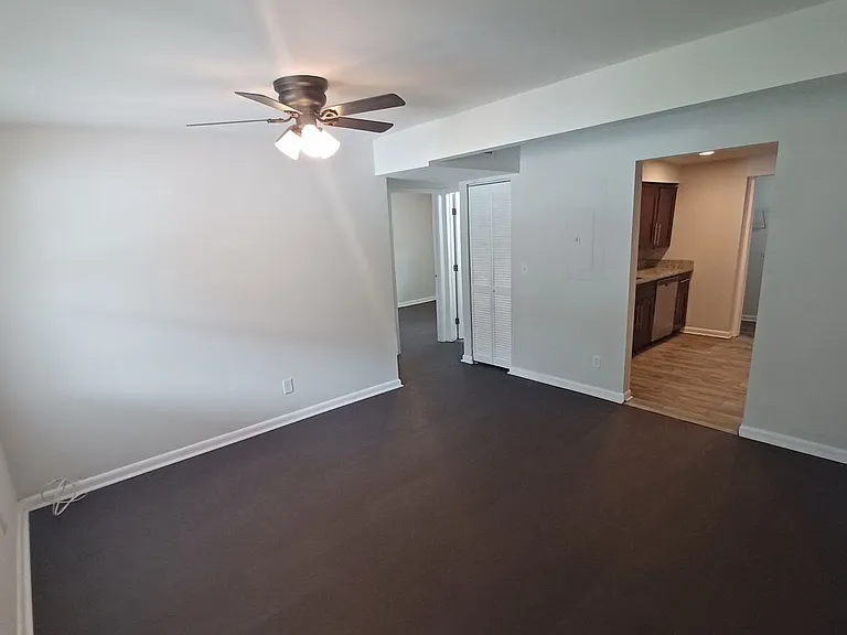 1868 Doyon Ct — Photo 2