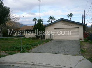 7325 Pluto Ct, Highland, CA 92346