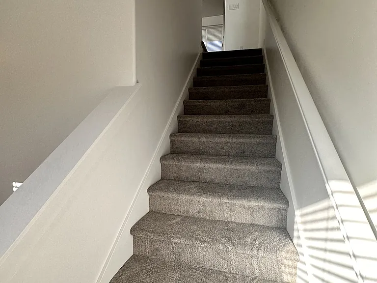 617 W Lombard Way #2301 — Photo 4