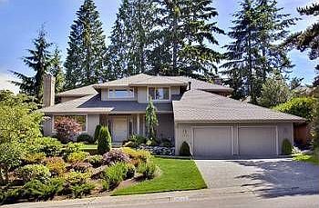 1st image of 16709 NE 41st St