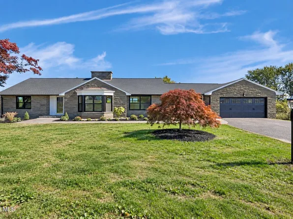 61 Miller Road, Latham, NY 12110