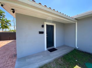 4120 SW 96th Ave, Miami, FL 33165