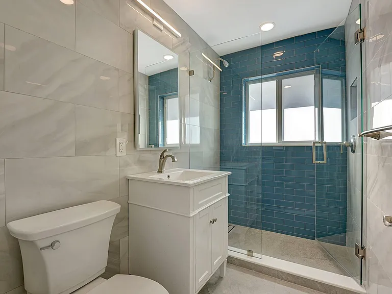 1478 NE 57th Ct — Photo 9