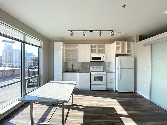 5th image of 1828 Walnut Trfy #554