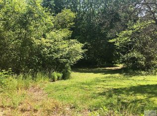 4335B Live Oak Rd, Dalzell, SC 29040