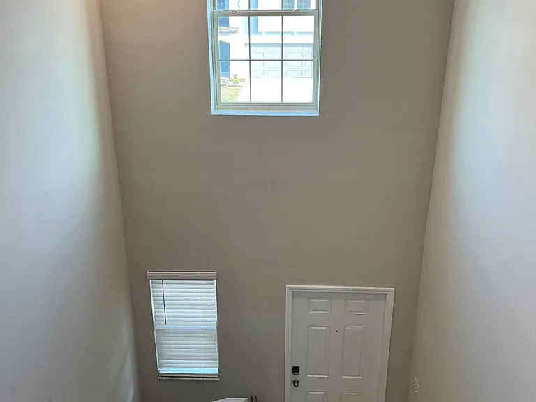 31606 Barrel Wave Way — Photo 2