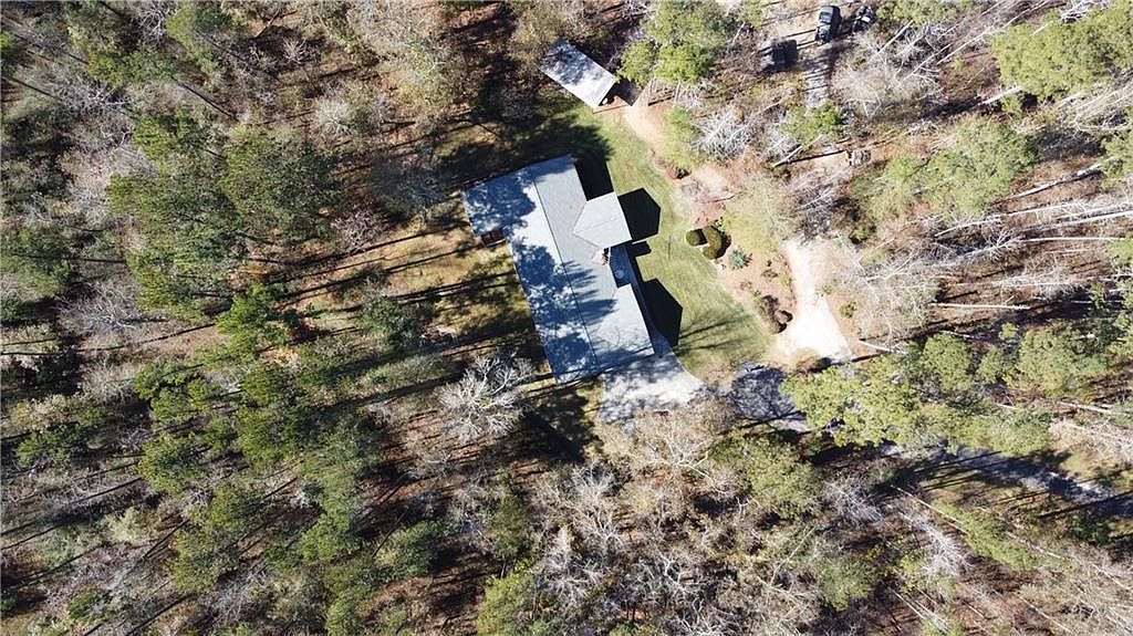 75 Hightower Trl 0, Oxford, GA 30054 Zillow