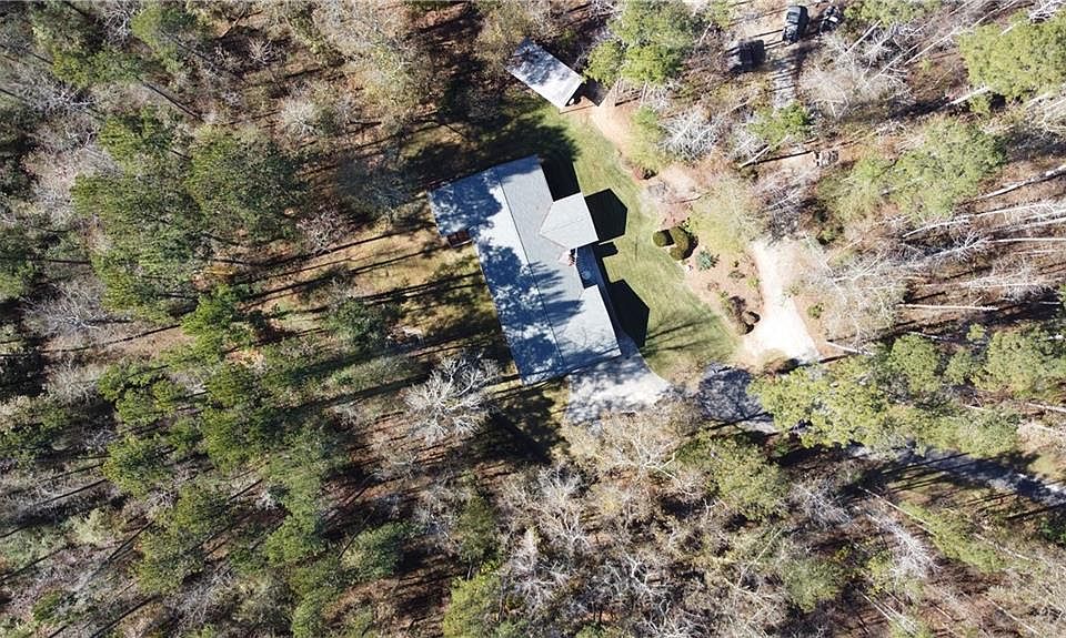 1st image of 75 Hightower Trl #0