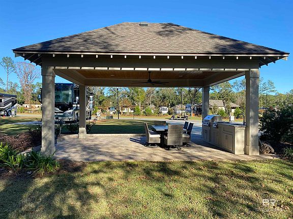 4th image of LOT 22426 55 Fairhope Motorcoach Loop