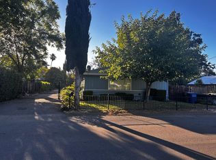 2663 Irwin Rd, Redding, CA 96002