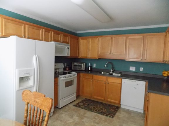 5th image of 3725 Tartan Ln