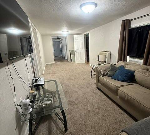 5th image of 8865 S South Hill Dr