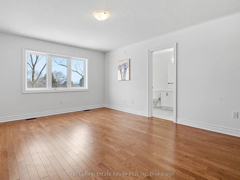 43 Erintol Way — Photo 25