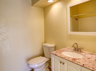 89 Grenada St, Laguna Niguel, CA 92677